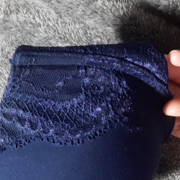 La Senza bra bundle - Picture 7 of 12